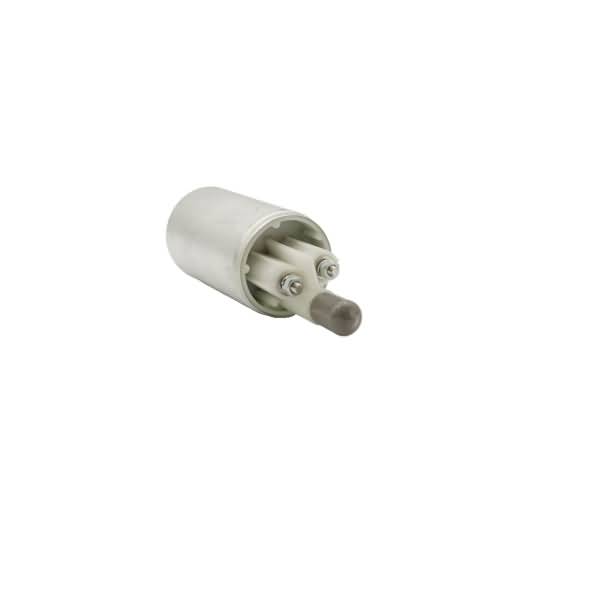 Autobest In Tank Electric Fuel Pump F1498