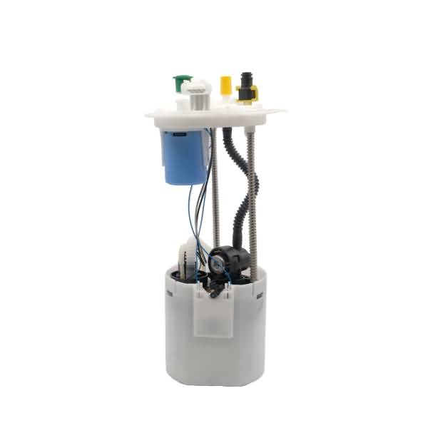 Autobest Fuel Pump Module Assembly F1551A