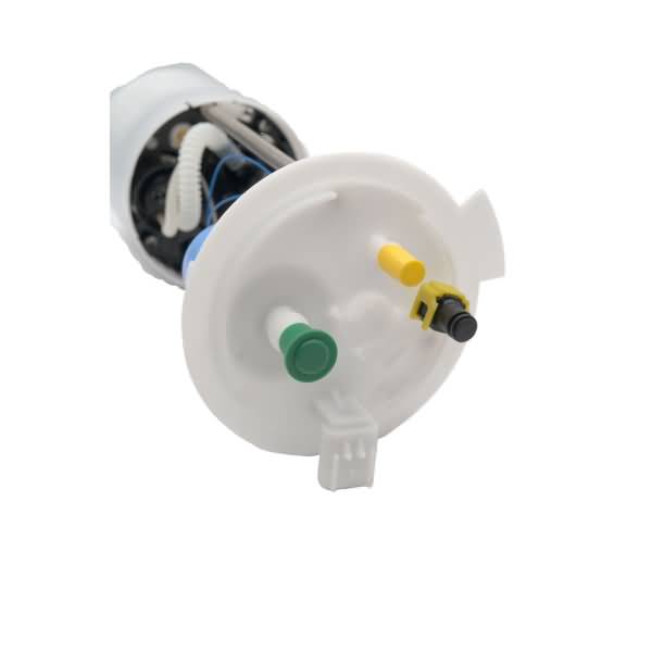 Autobest Fuel Pump Module Assembly F1551A