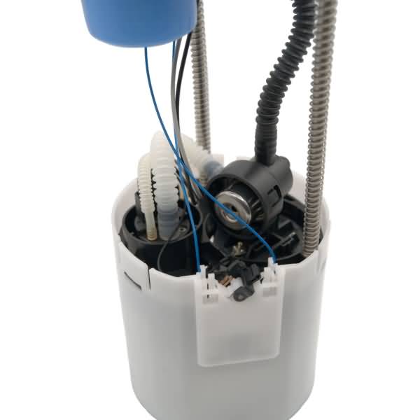 Autobest Fuel Pump Module Assembly F1551A