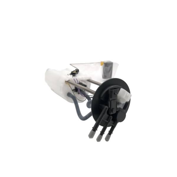 Autobest Fuel Pump Module Assembly F2625A