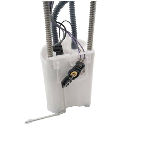 Autobest Fuel Pump Module Assembly F2625A