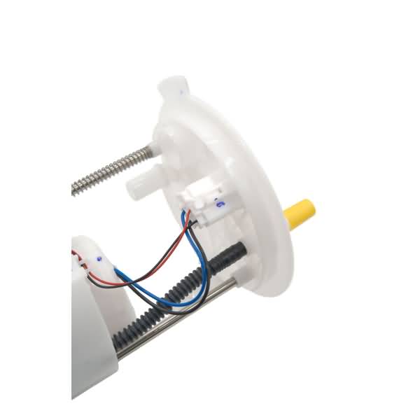 Autobest Fuel Pump Module Assembly F1568A