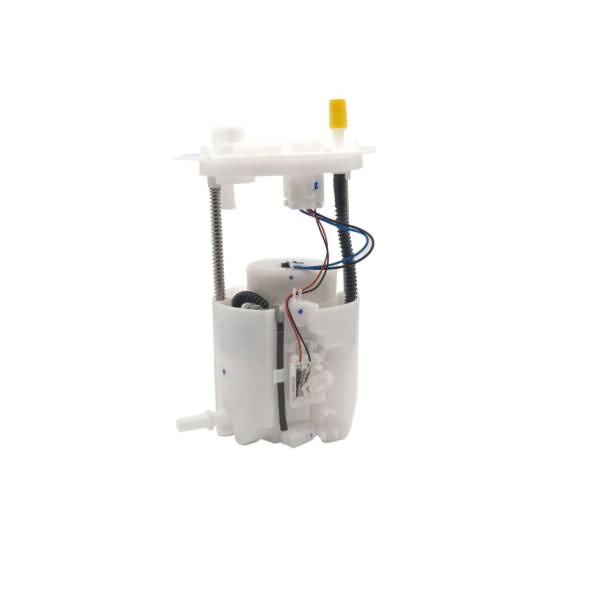 Autobest Fuel Pump Module Assembly F1568A