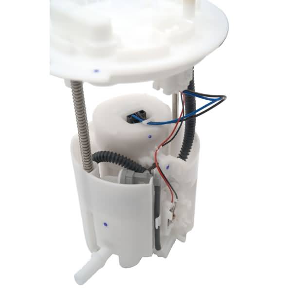 Autobest Fuel Pump Module Assembly F1568A