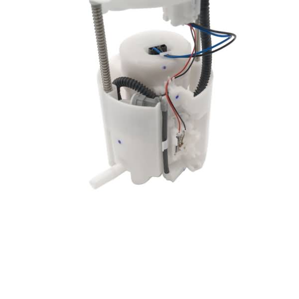 Autobest Fuel Pump Module Assembly F1568A