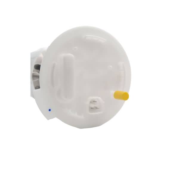 Autobest Fuel Pump Module Assembly F1568A