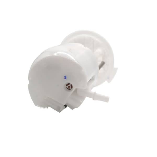 Autobest Fuel Pump Module Assembly F1568A