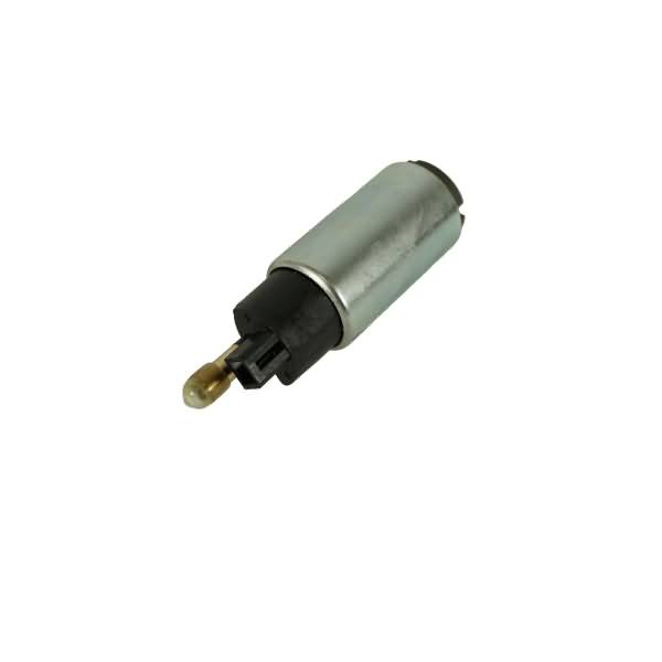 Autobest In Tank Electric Fuel Pump F1545