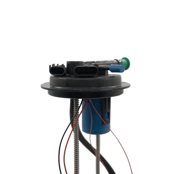 Autobest Fuel Pump Module Assembly F2826A