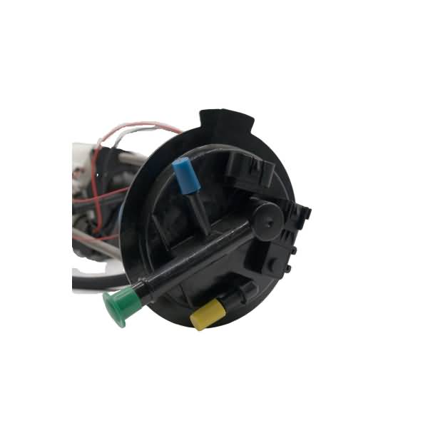 Autobest Fuel Pump Module Assembly F2826A