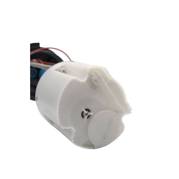 Autobest Fuel Pump Module Assembly F2826A