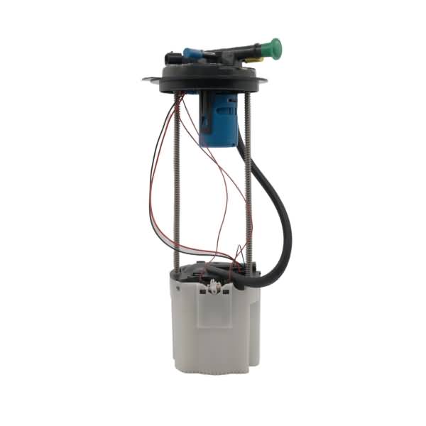 Autobest Fuel Pump Module Assembly F2826A