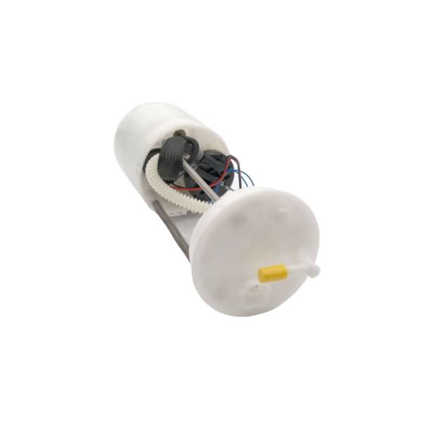 Autobest Fuel Pump Module Assembly F4651A