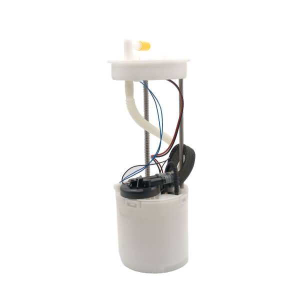 Autobest Fuel Pump Module Assembly F4651A