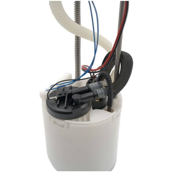 Autobest Fuel Pump Module Assembly F4651A