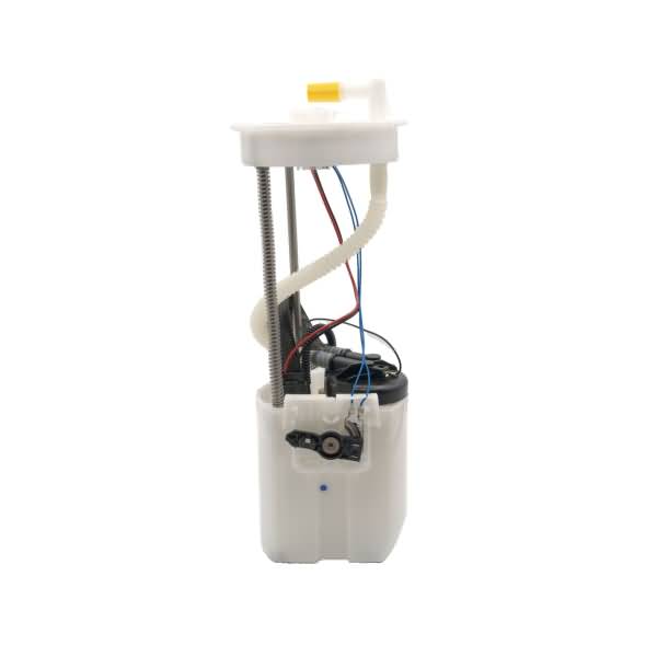 Autobest Fuel Pump Module Assembly F4651A