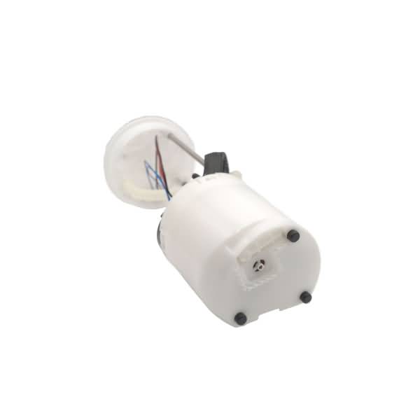 Autobest Fuel Pump Module Assembly F4651A