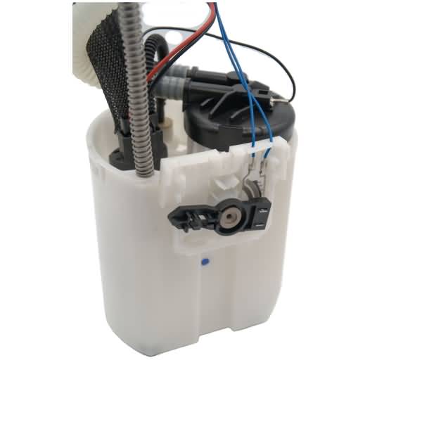 Autobest Fuel Pump Module Assembly F4651A