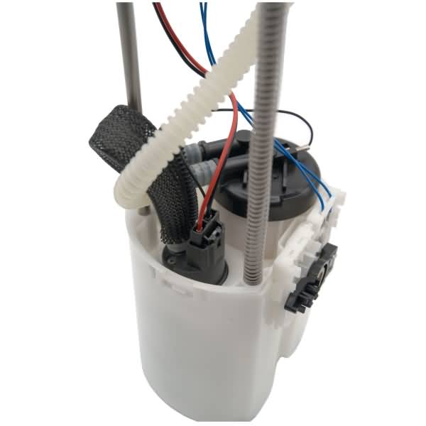 Autobest Fuel Pump Module Assembly F4651A