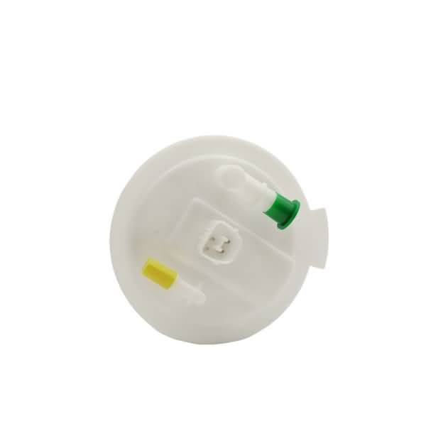 Autobest Fuel Pump Module Assembly F1502A