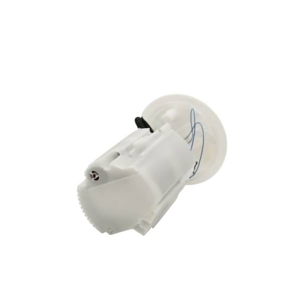 Autobest Fuel Pump Module Assembly F1502A