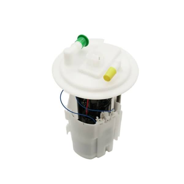 Autobest Fuel Pump Module Assembly F1502A