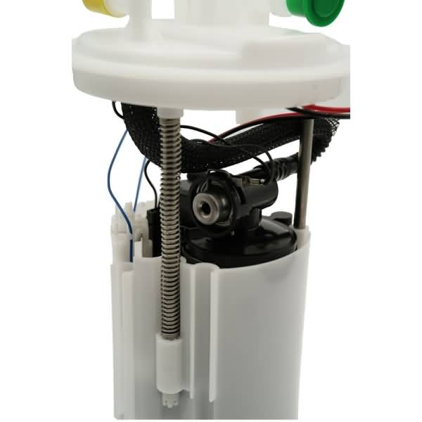 Autobest Fuel Pump Module Assembly F1502A