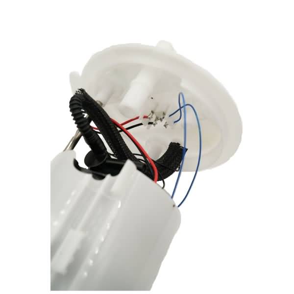 Autobest Fuel Pump Module Assembly F1502A