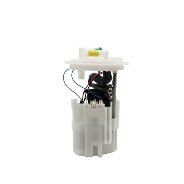 Autobest Fuel Pump Module Assembly F1502A