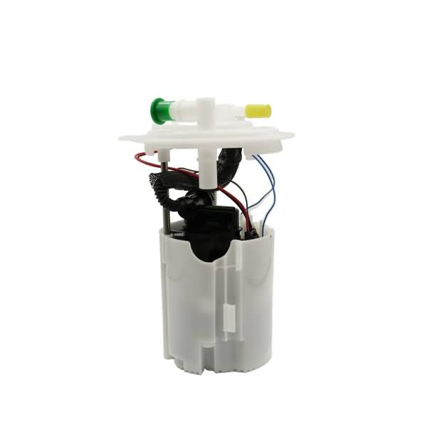 Autobest Fuel Pump Module Assembly F1502A