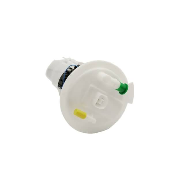 Autobest Fuel Pump Module Assembly F1502A