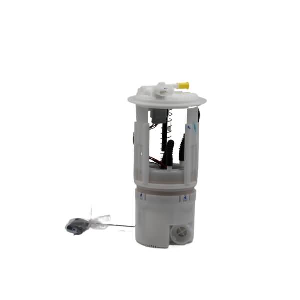 Autobest Fuel Pump Module Assembly F3108A