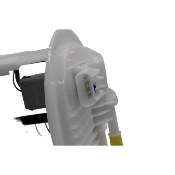 Autobest Fuel Pump Module Assembly F3108A