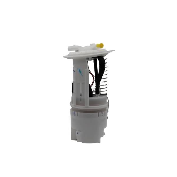 Autobest Fuel Pump Module Assembly F3108A