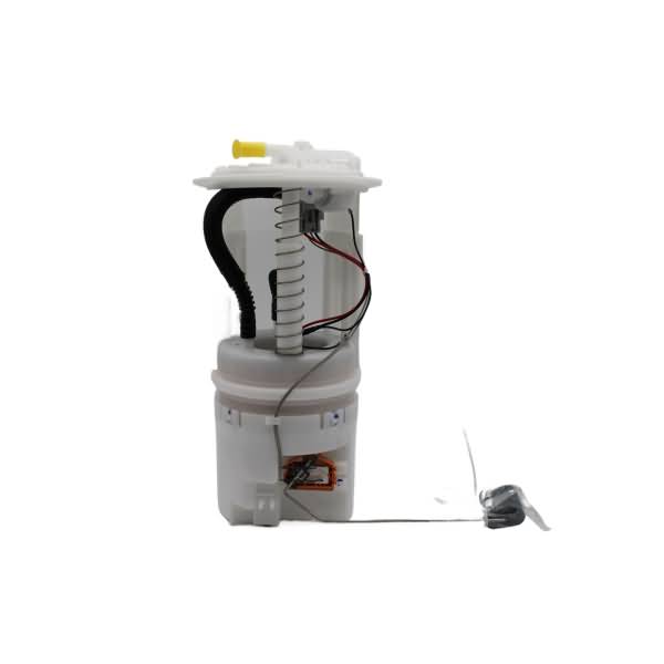 Autobest Fuel Pump Module Assembly F3108A