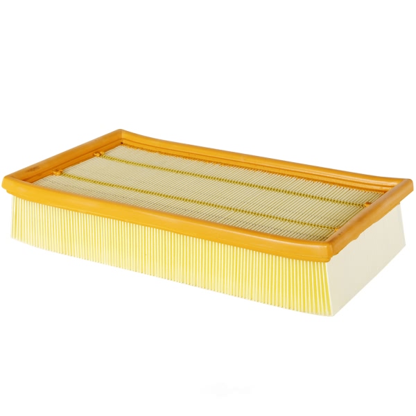 Denso Air Filter 143-3581