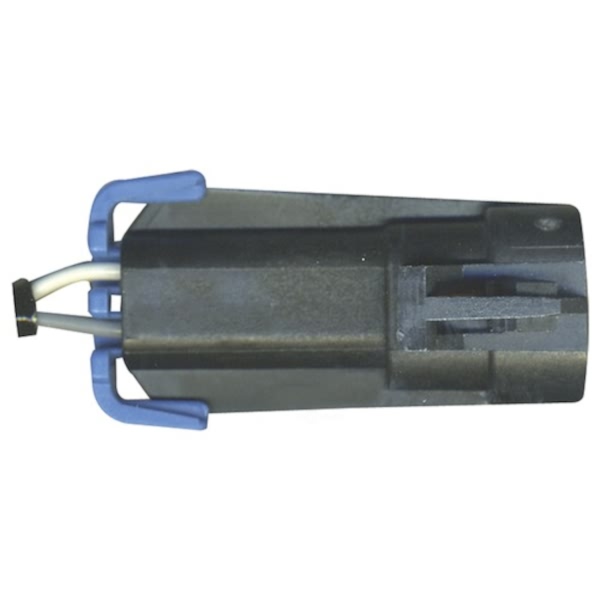 NTK OE Type Oxygen Sensor 21055