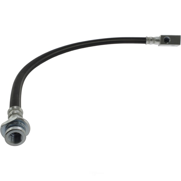 Centric Rear Brake Hose 150.42371