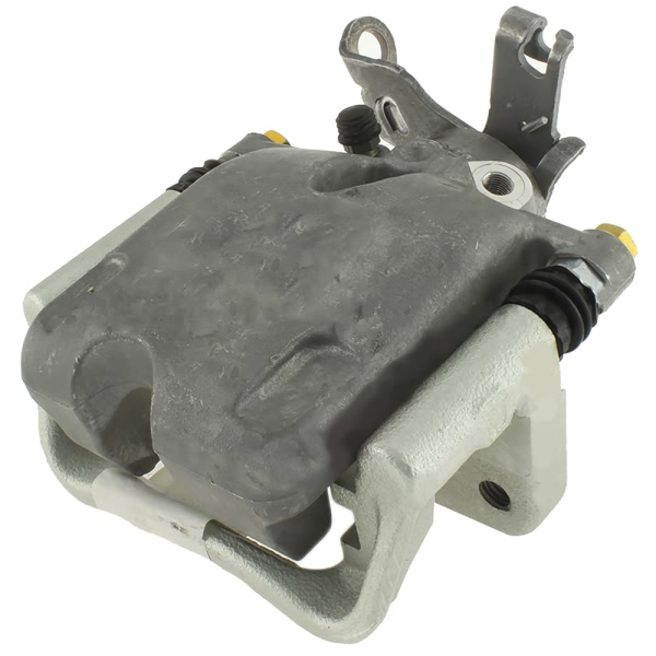 Centric Semi-Loaded Brake Caliper 141.62650