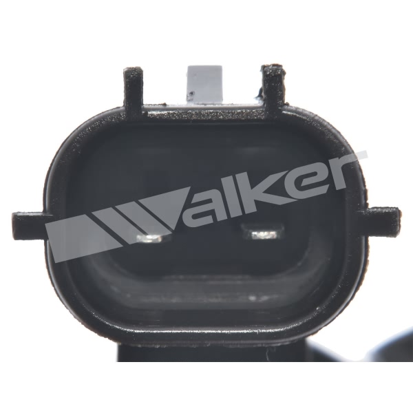 Walker Products Variable Timing Solenoid 590-1294