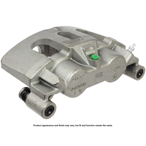 Cardone Reman Remanufactured Unloaded Caliper 18-5307