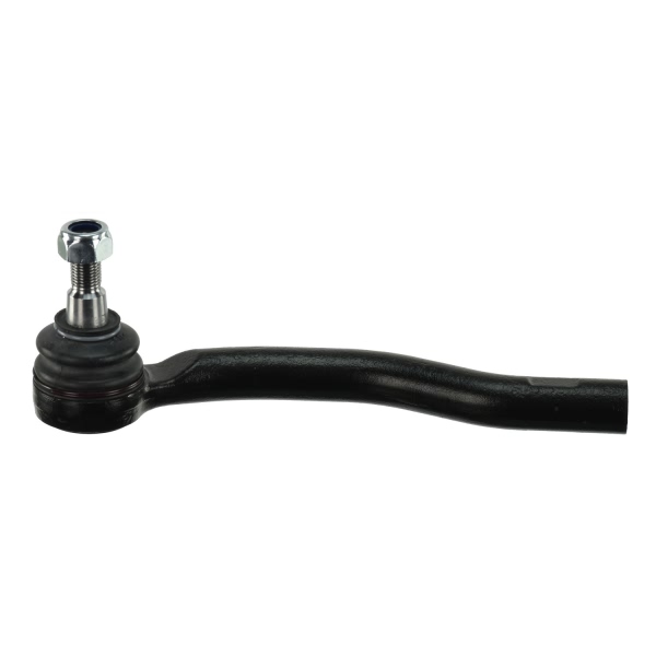 Delphi Front Driver Side Outer Steering Tie Rod End TA3074