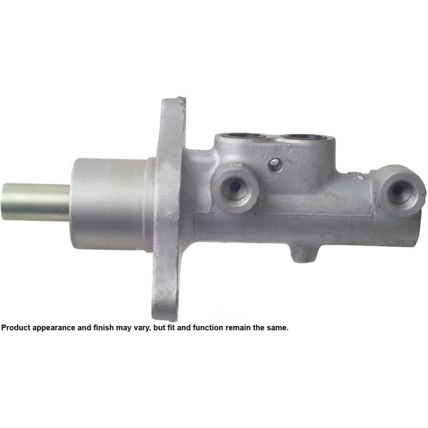 Cardone Reman Remanufactured Master Cylinder 11-3165