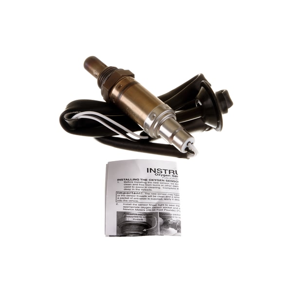 Delphi Oxygen Sensor ES10241