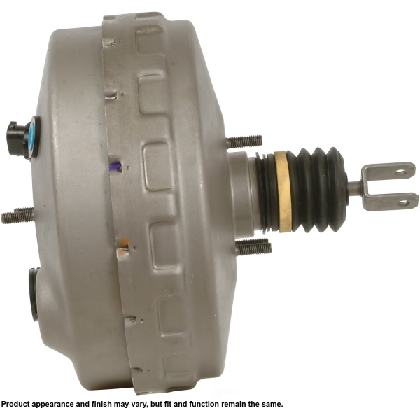 Cardone Reman Remanufactured Vacuum Power Brake Booster w/o Master Cylinder 53-3006