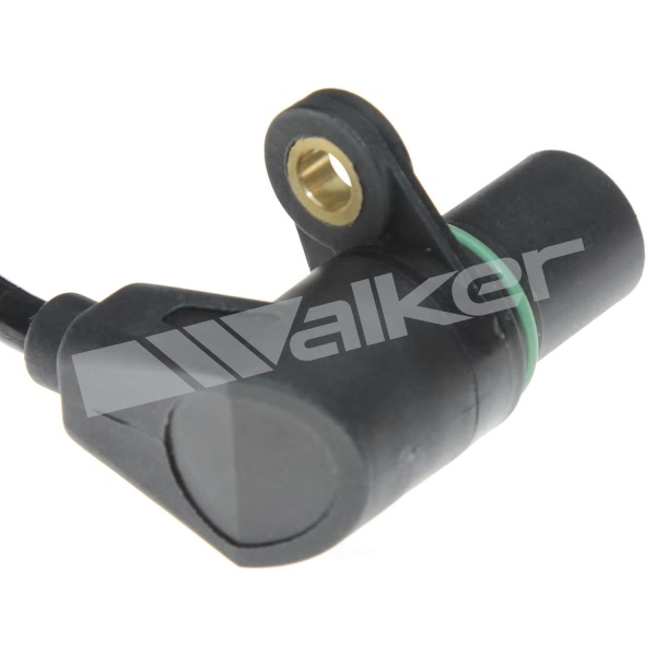 Walker Products Crankshaft Position Sensor 235-1179