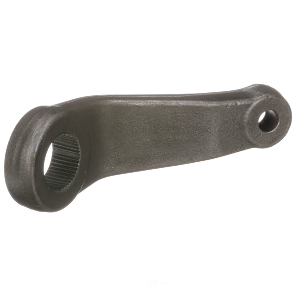 Delphi Steering Pitman Arm TA5928