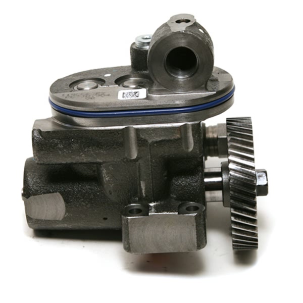 Delphi Remanufactured Diesel High Pressure Oil Pump HTP122