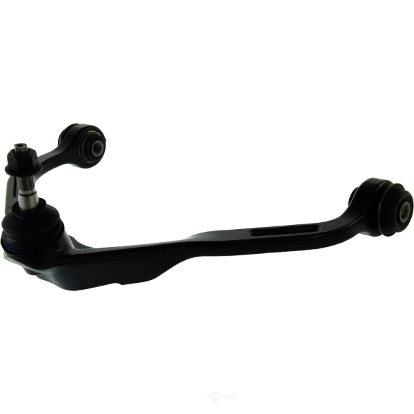 Centric Premium™ Front Passenger Side Upper Control Arm and Ball Joint Assembly 622.58007